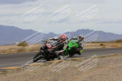 media/Jan-15-2023-SoCal Trackdays (Sun) [[c1237a034a]]/Turn 15 Inside (140pm)/